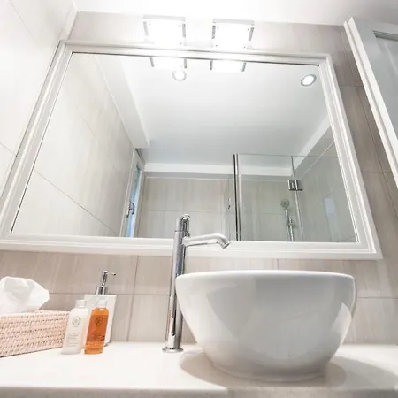 Armonia By Halu! Sani ヴィラ *