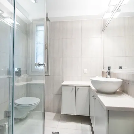 ヴィラ Armonia By Halu! Sani