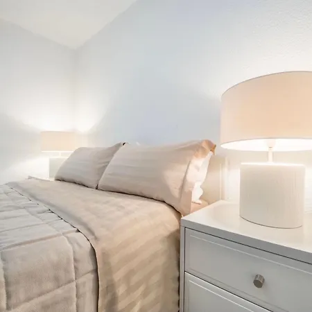 Armonia By Halu! Sani