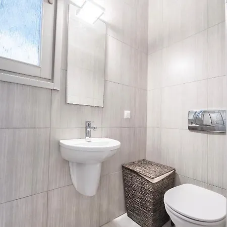 Armonia By Halu! Sani Sani (Chalkidiki)