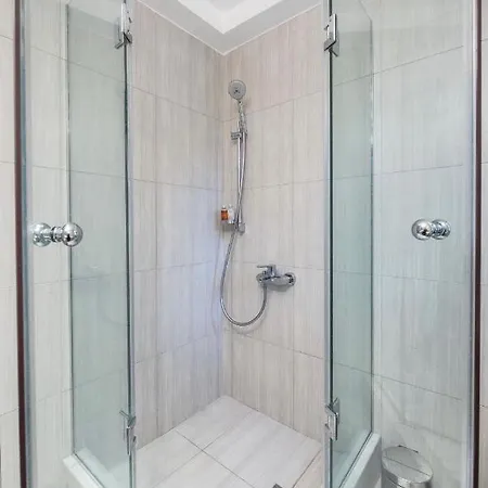 ヴィラ Armonia By Halu! Sani Sani (Chalkidiki)