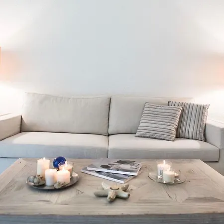 Armonia By Halu! Sani ヴィラ