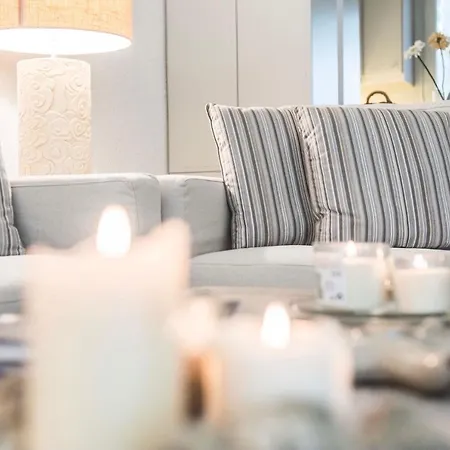 Armonia By Halu! Sani ヴィラ Sani (Chalkidiki)